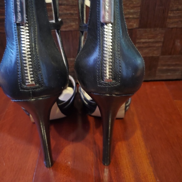Michael kors high heels - Picture 3 of 3